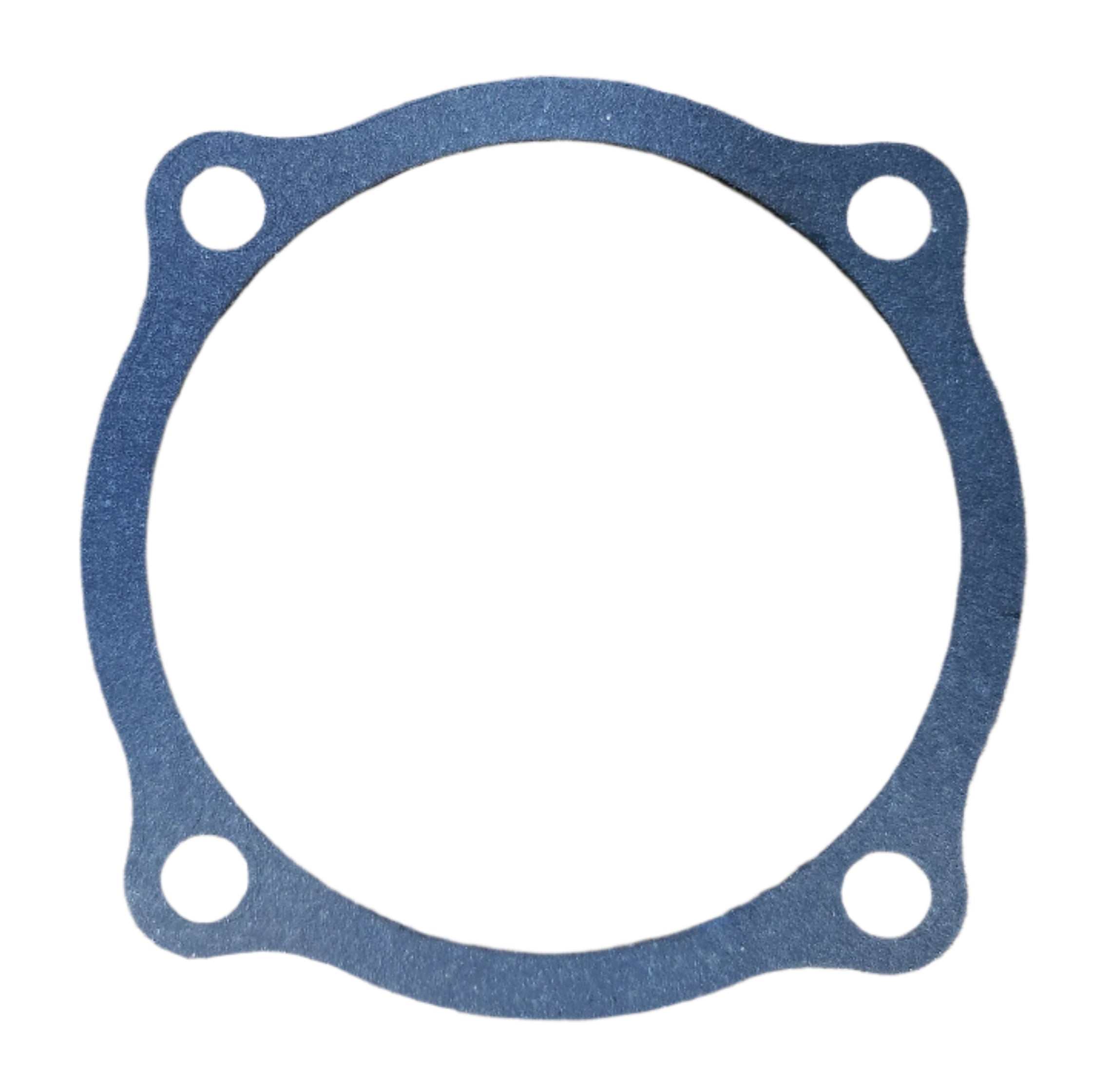 Water Pump Assembly - Thumbnail 3