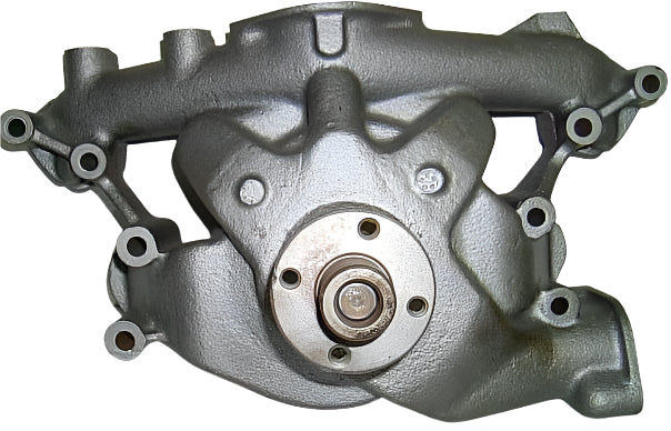 Water Pump Assembly - Rebuild Service - Image 1