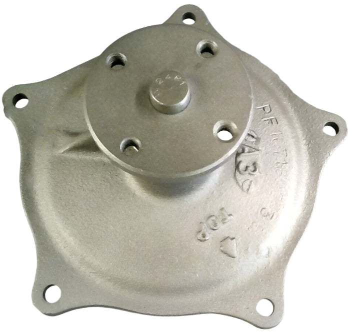 Water Pump Assembly - Image 1