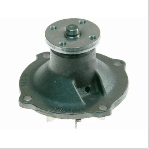 Water Pump Assembly - For Cars with Air Conditioning - Image 1