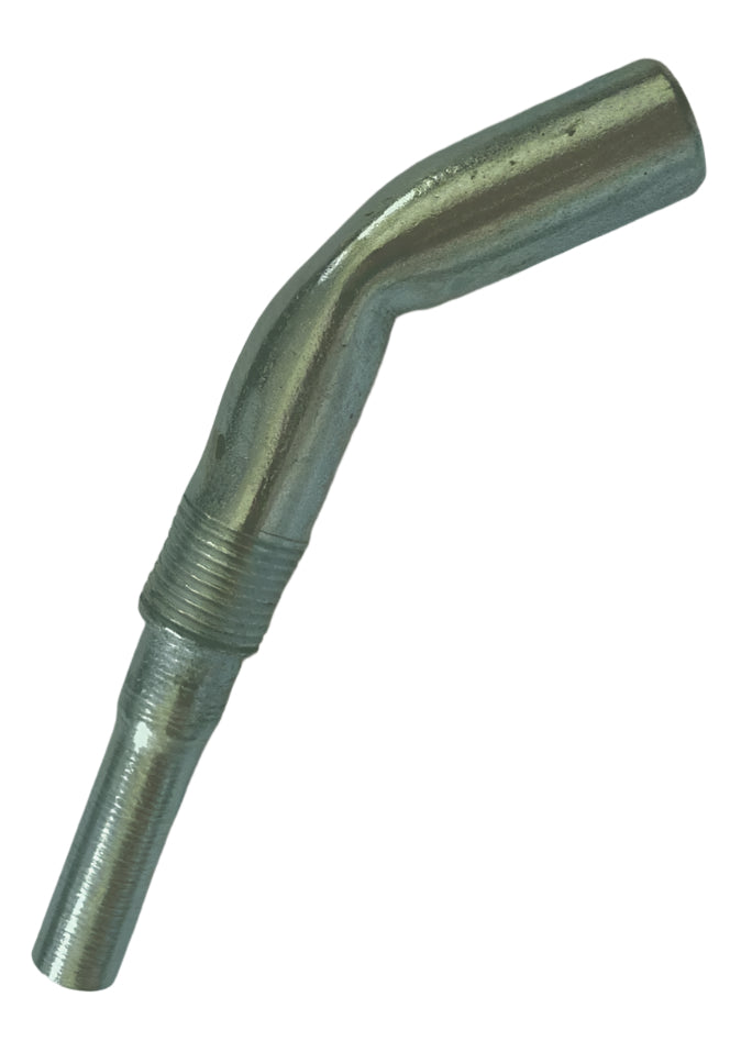 Water Pump Bypass Elbow Tube - Image 1