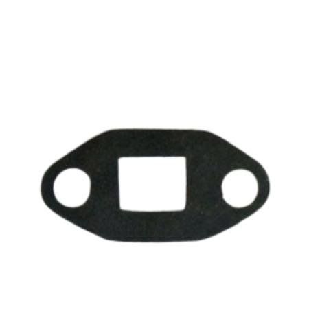 Water Pump Bypass Elbow Gasket - Image 1