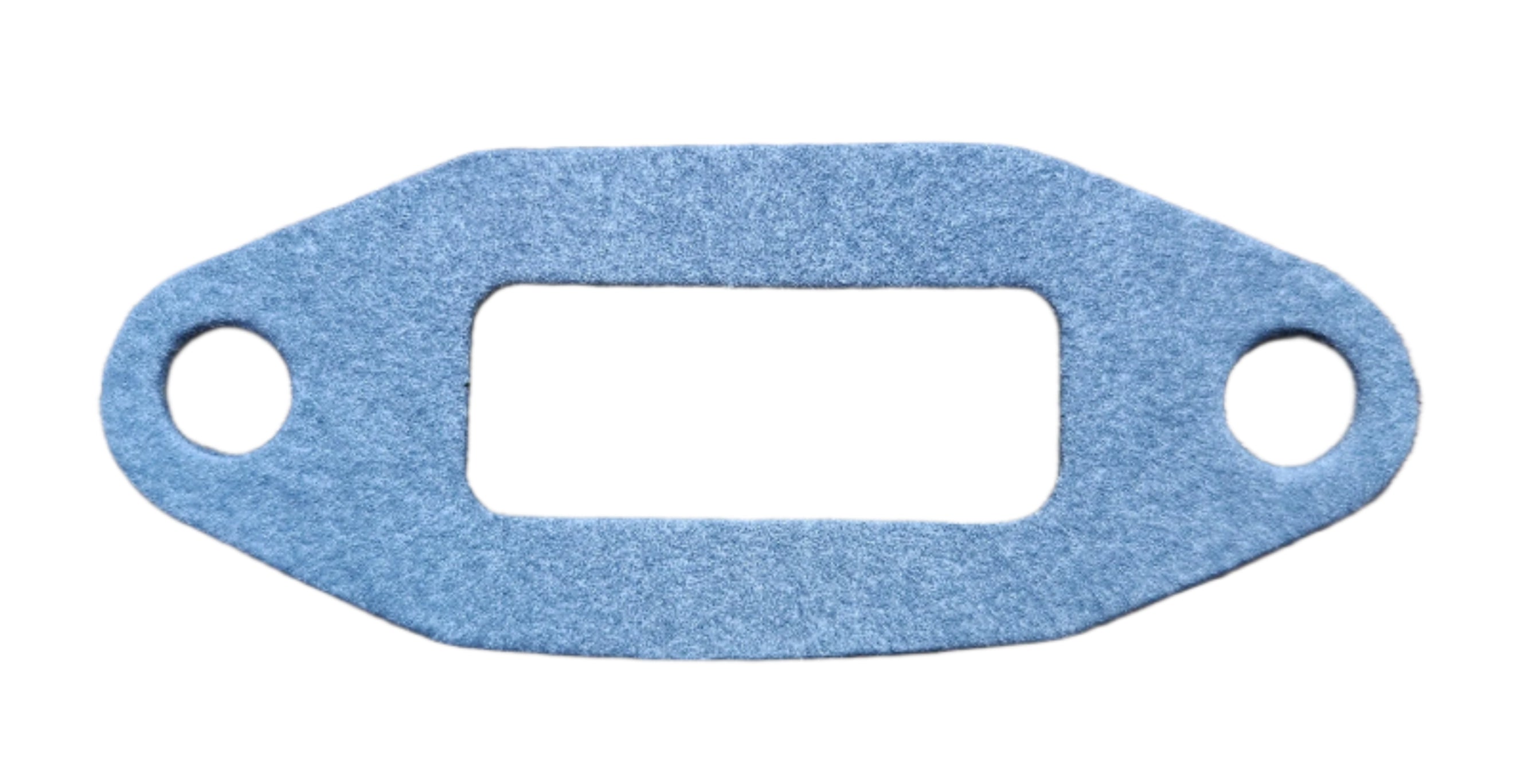 Bypass Elbow Gasket - For Straight 8 - Image 1