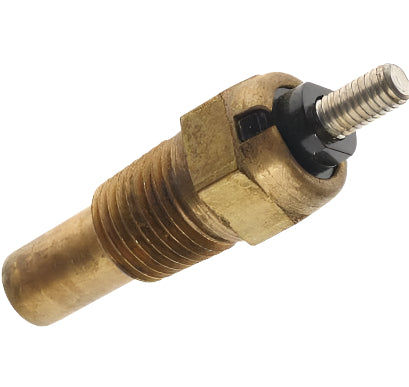 Temperature Sensing Unit - Image 1