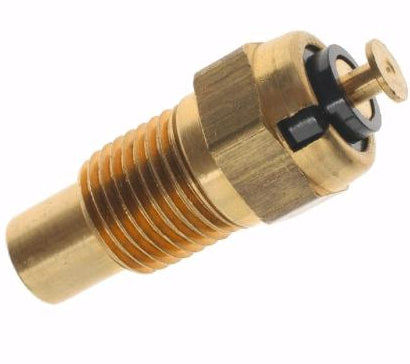 Temperature Sensing Unit - Image 1