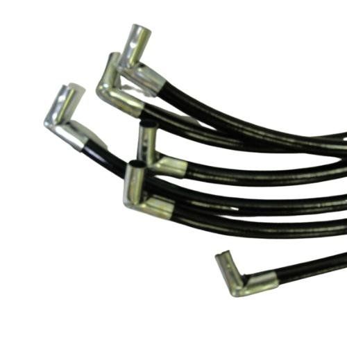 Spark Plug Wire Set - Thumbnail 4