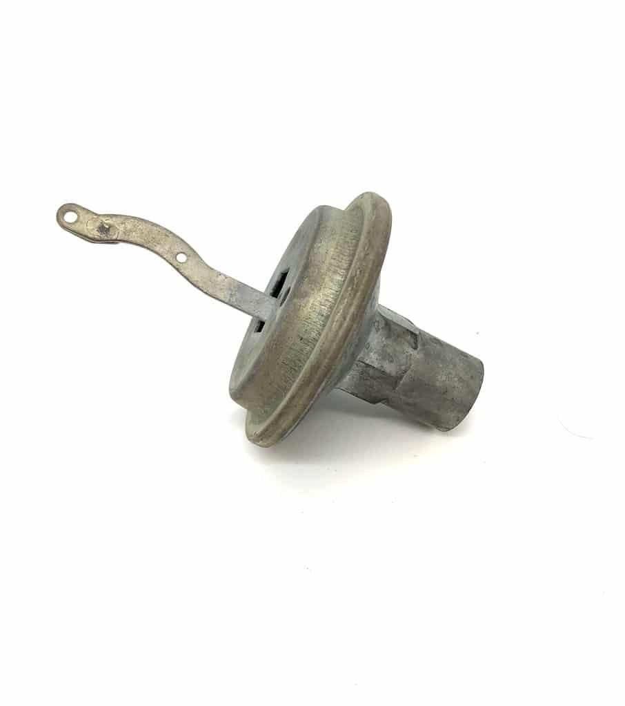Distributor Vacuum Advance - $30 Refundable Core Charge fits
