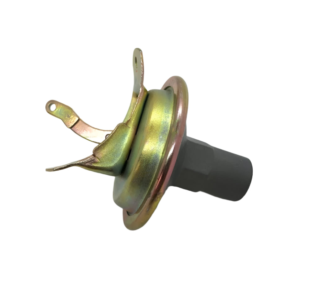 Distributor Vacuum Advance - $30 Refundable Core Charge - Thumbnail 1