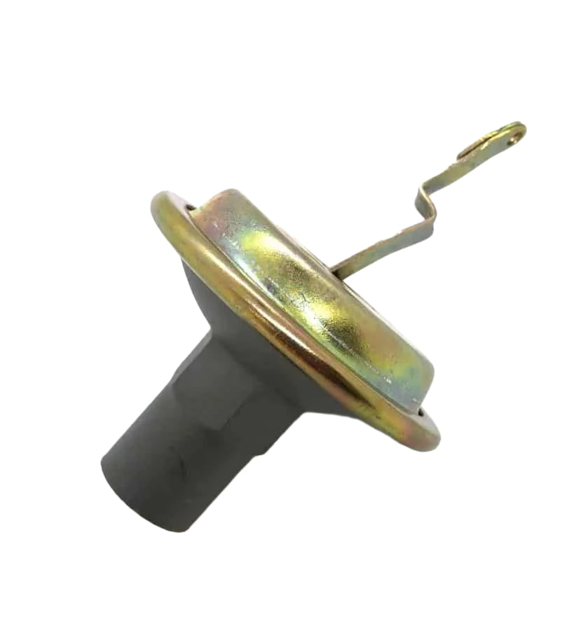 Distributor Vacuum Advance - $30 Refundable Core Charge - Thumbnail 1