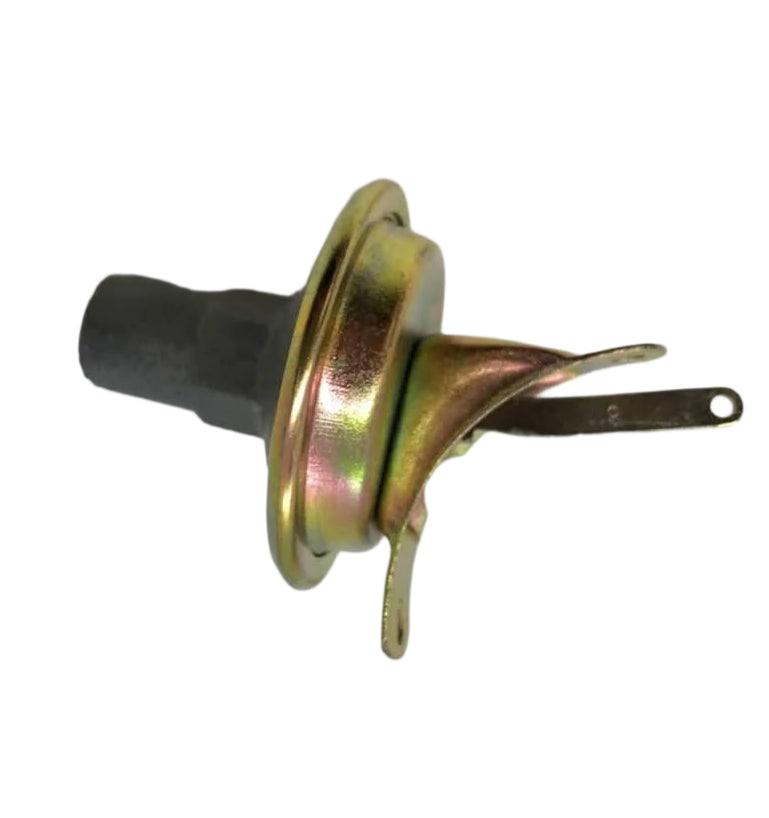 Distributor Vacuum Advance - $30 Refundable Core Charge - Thumbnail 1