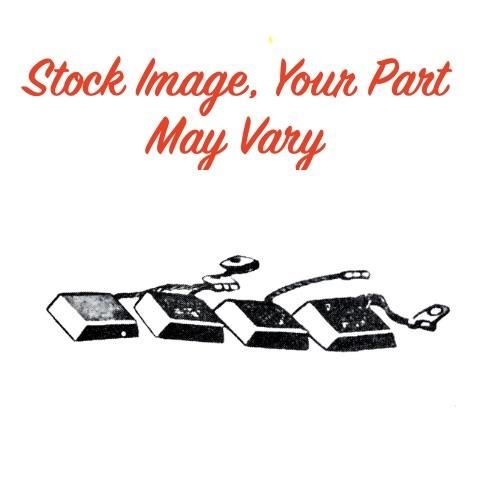 Generator Brush Set - Image 1