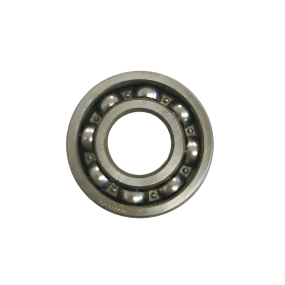 Generator End Bearing - Image 1