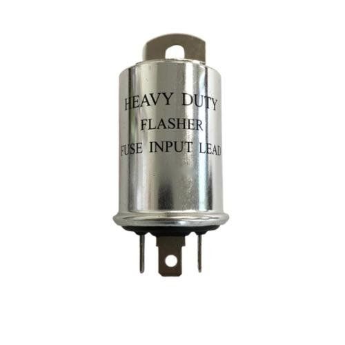 Signal Lamp Flasher - 6-Volt - Thumbnail 1
