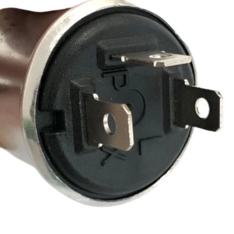 Signal Lamp Flasher - 6-Volt - Thumbnail 2