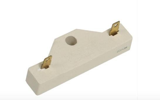 Ignition Coil Resistor - 12-Volt - Image 1