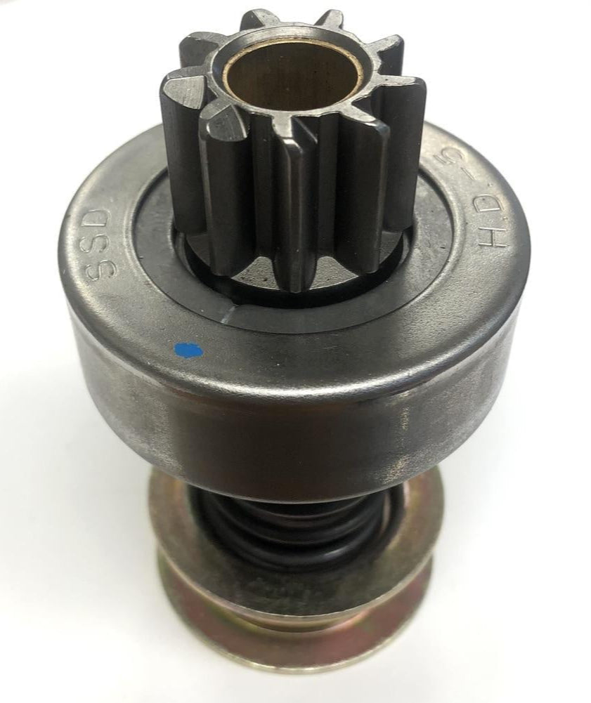 Starter Clutch or Drive - Thumbnail 1