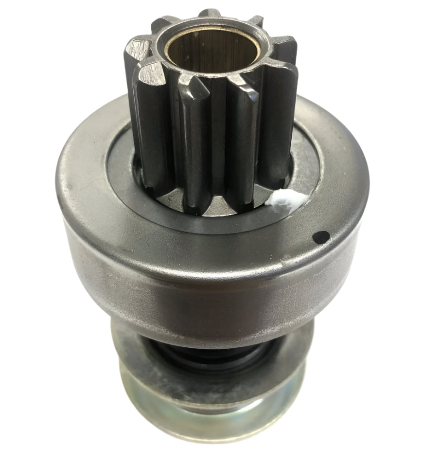 Starter Clutch or Drive - Thumbnail 1