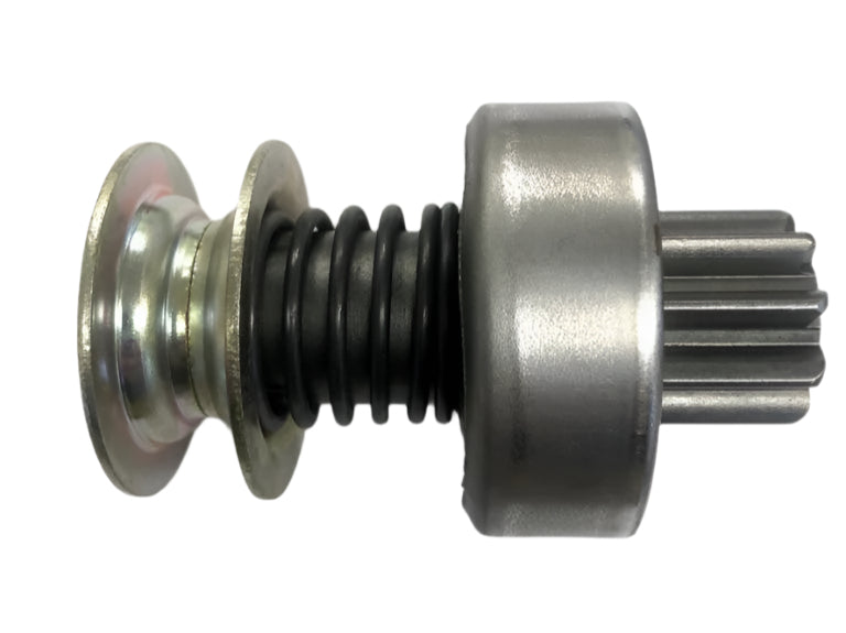 Starter Clutch or Drive - Thumbnail 2