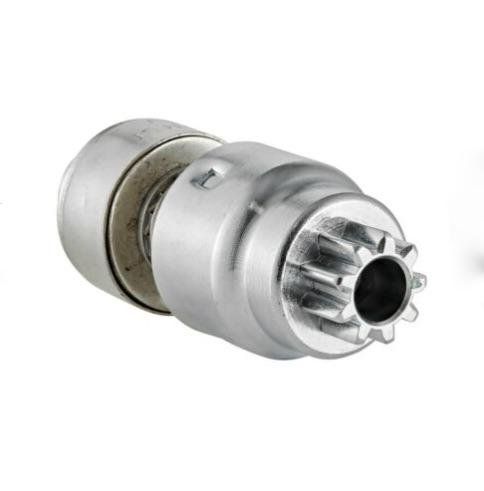 Starter Clutch or Drive - Thumbnail 1
