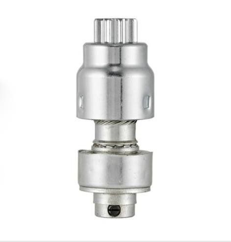 Starter Clutch or Drive - Thumbnail 2