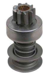 Starter Clutch or Drive - Image 1
