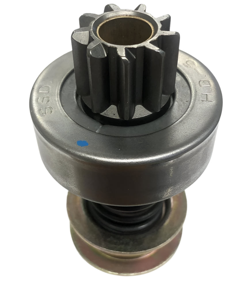 Starter Clutch or Drive - Thumbnail 1