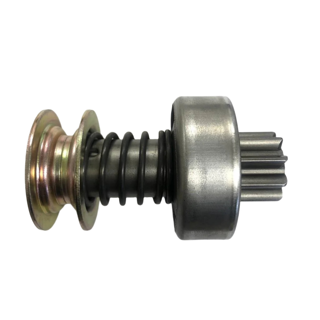 Starter Clutch or Drive - Thumbnail 2