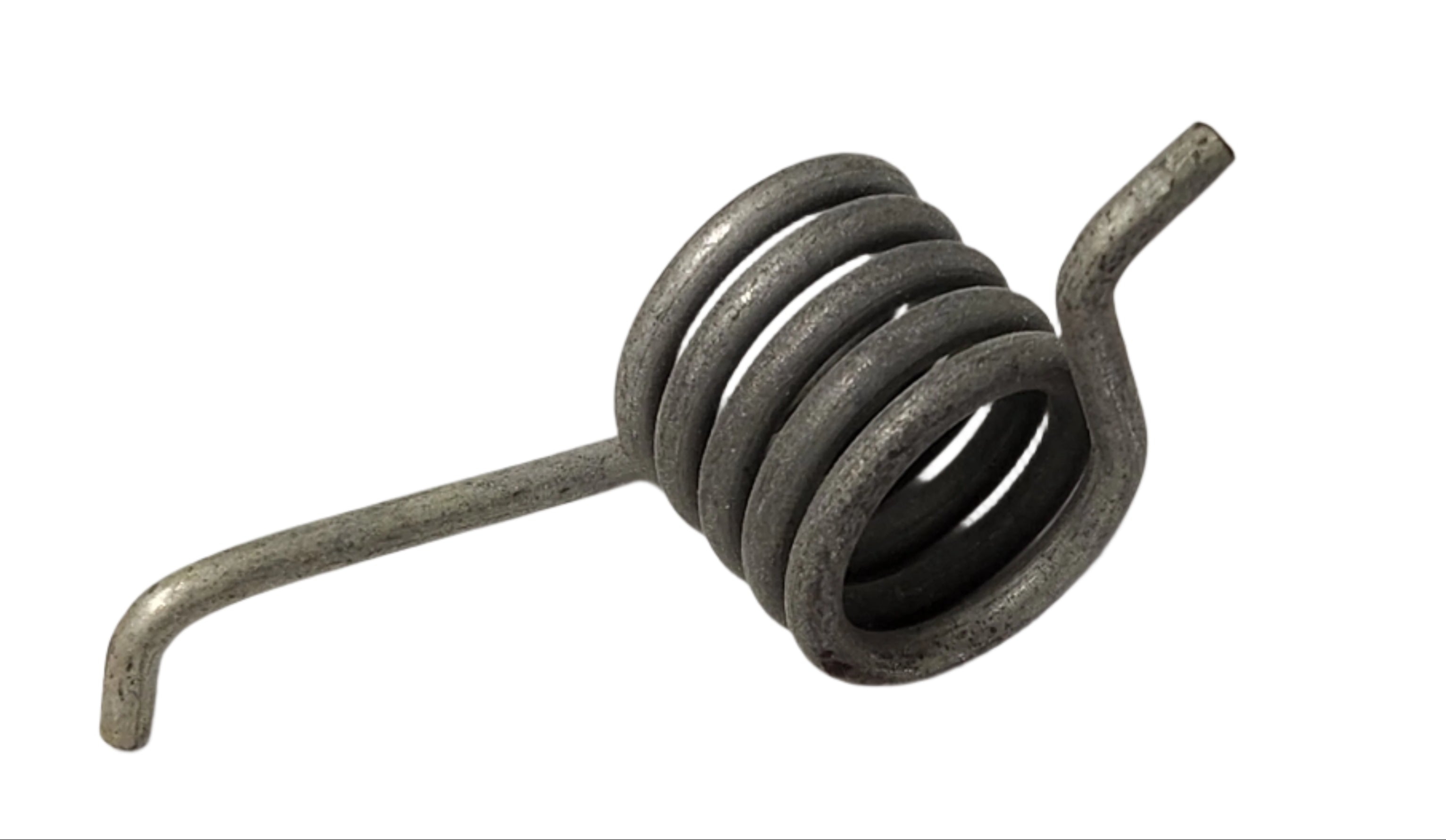 Starter Pedal Lever Return Spring - Image 1