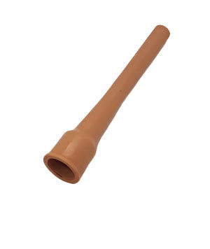 Hemi Spark Plug Insulator - Thumbnail 1