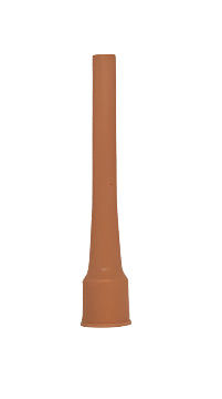 Hemi Spark Plug Insulator - Thumbnail 2