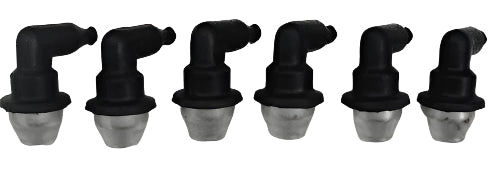 Spark Plug "Ever-Dry" Accessory Kit - Thumbnail 1