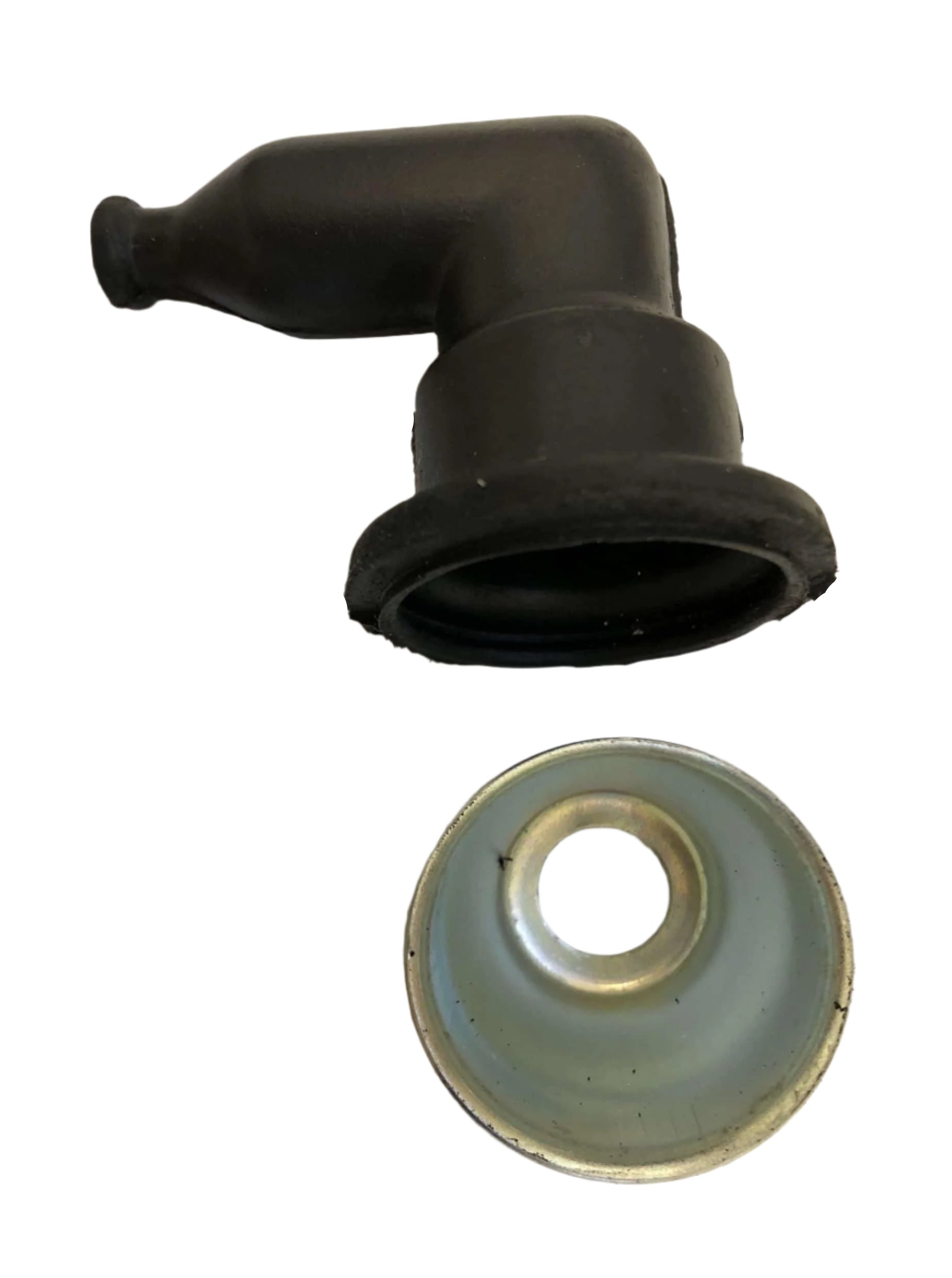 Spark Plug "Ever-Dry" Accessory Kit - Thumbnail 2