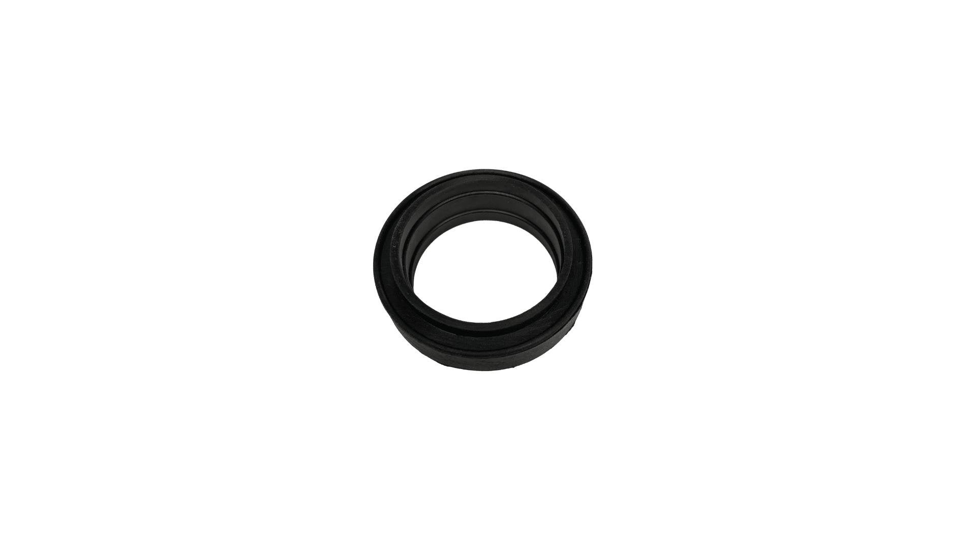 Hemi Spark Plug Insulator Tube Seal - Thumbnail 1