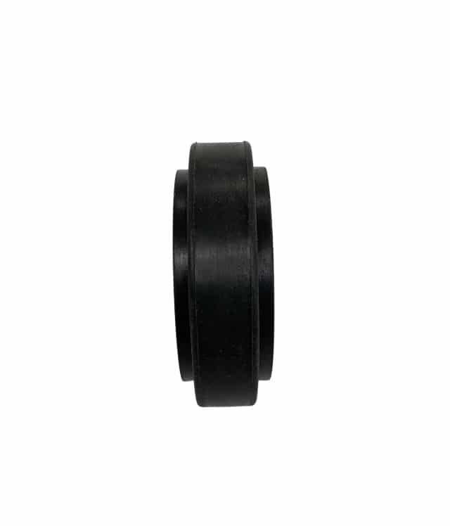 Hemi Spark Plug Insulator Tube Seal - Thumbnail 2