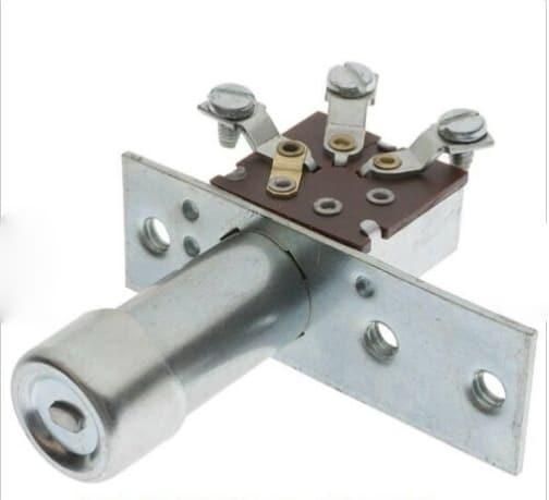 Headlight Dimmer Switch - Image 1