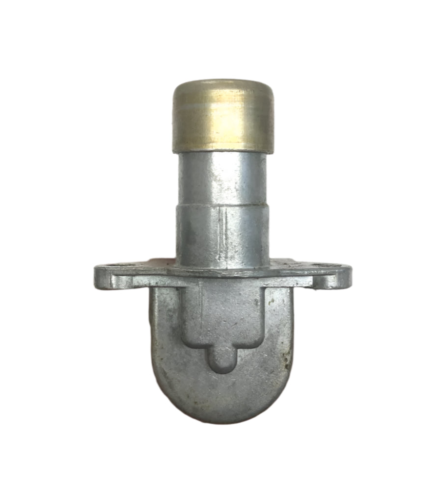 Headlight Dimmer Switch - Thumbnail 1