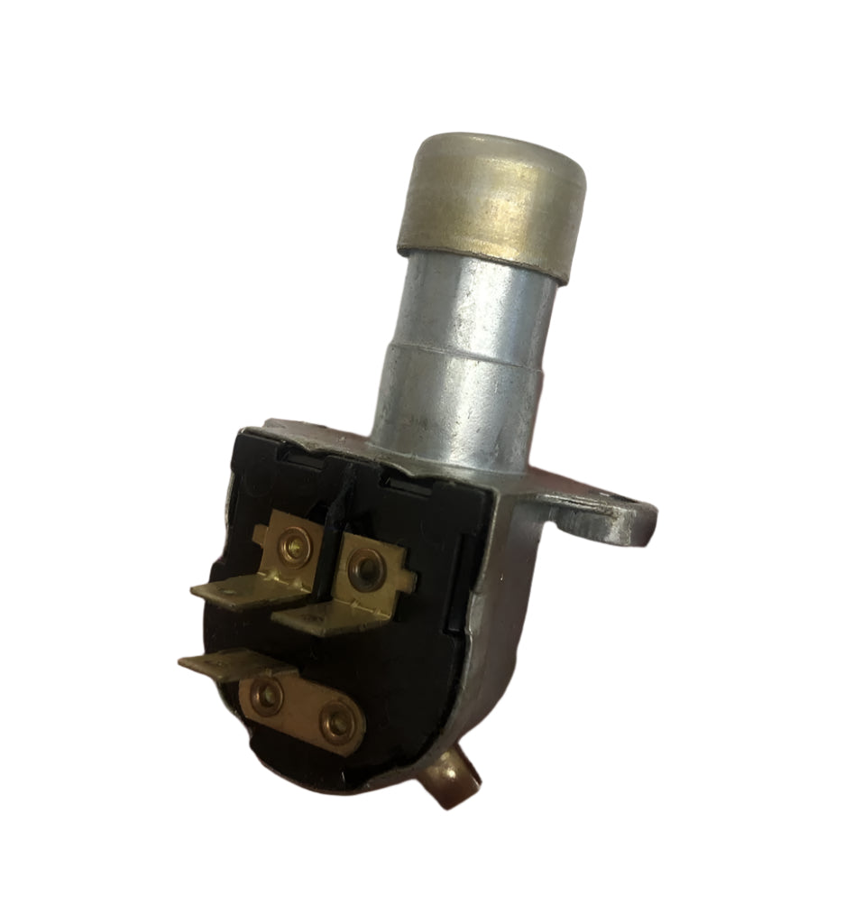 Headlight Dimmer Switch - Thumbnail 2