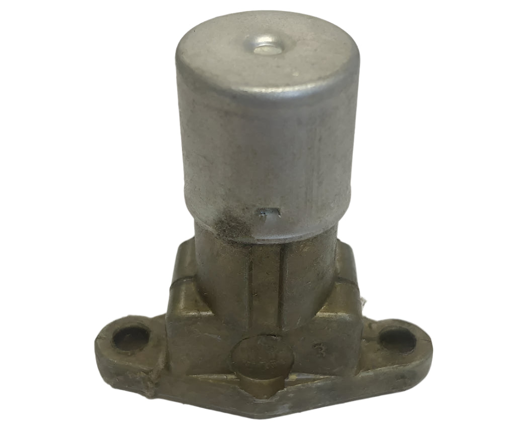 Headlight Dimmer Switch - Thumbnail 2