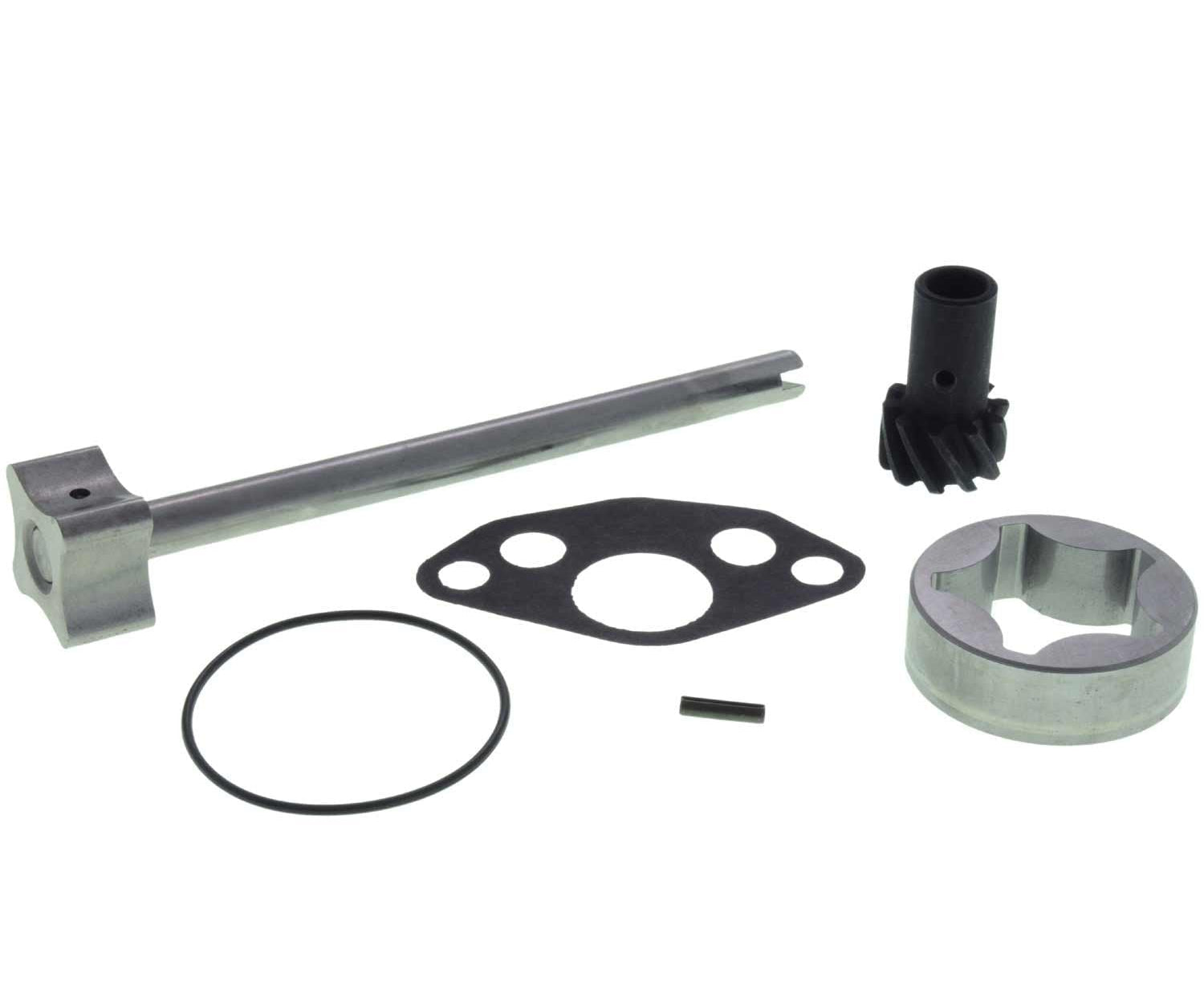 Oil Pump Rebuild Kit - 6 Cylinder - Image 1