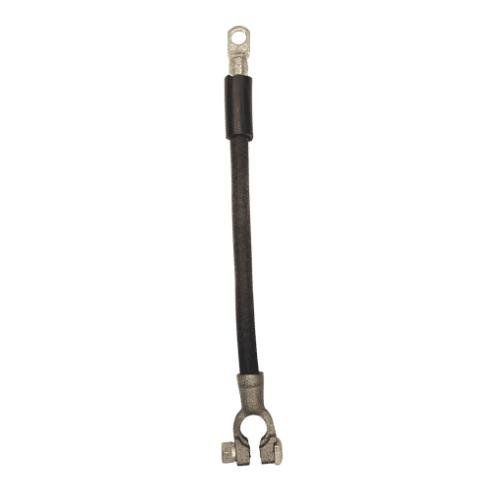 Battery Cable - Positive - Thumbnail 1