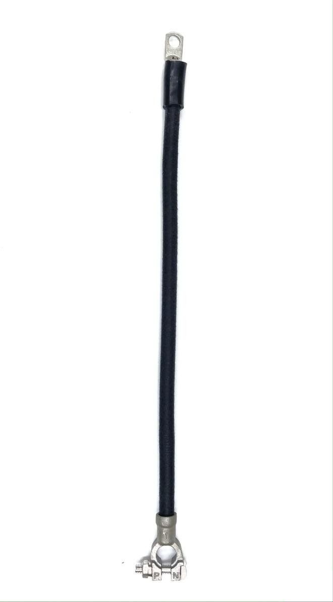 Battery Cable - Positive - Thumbnail 2