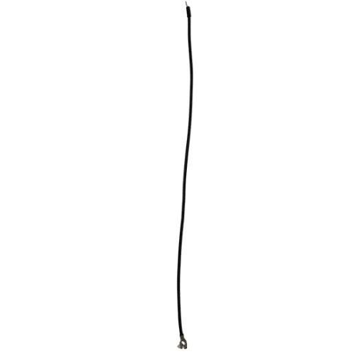 Battery Cable - Negative - Thumbnail 1