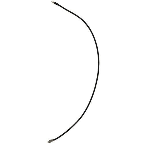 Battery Cable - Negative - Thumbnail 1