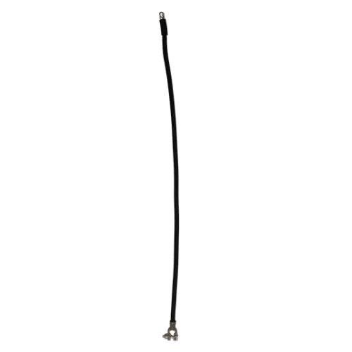 Battery Cable - Negative - Thumbnail 1
