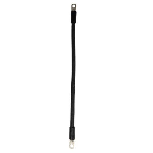 Starter Cable - Image 1