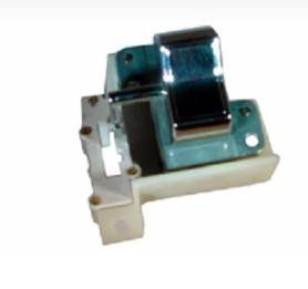 Headlight Switch - For 1968-1969 Charger - Image 1