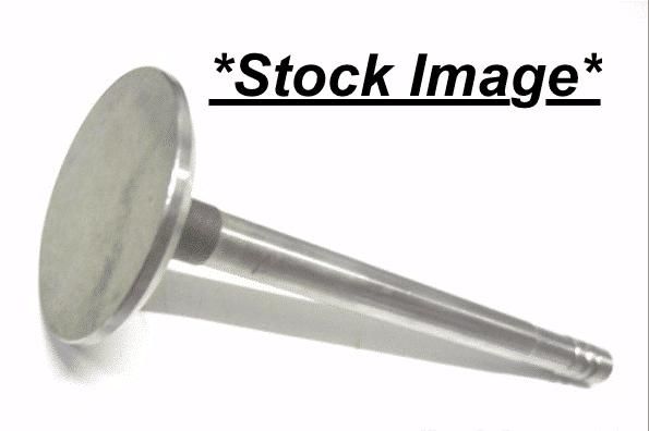 Intake Valve - 8 Cylinder - Image 1