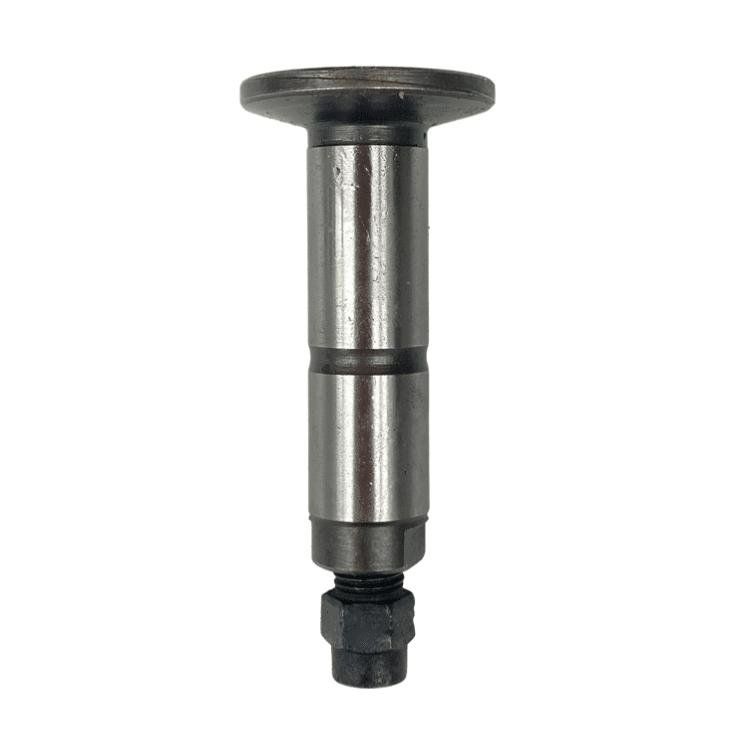 Tappet Assembly - Image 1