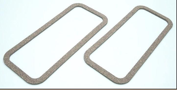 Valve Spring Cover Gasket Set - Image 1