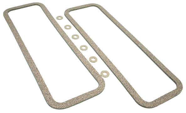 Valve Spring Cover Gasket Set - Image 1